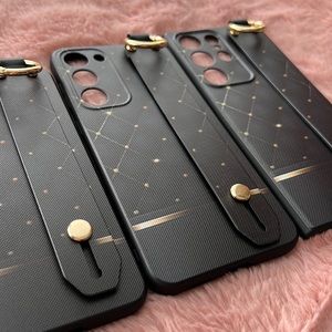 For Samsung Galaxy S23,S23 plus,S23 ultra phone case